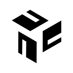 Page icon
